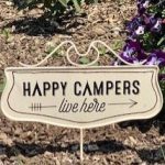 cropped-HAPPY-CAMPERS-SIGN-1-1.jpg